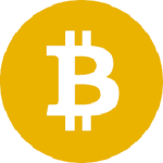 معرفی ارز BitcoinSV