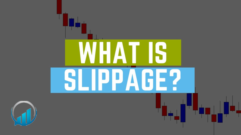 slippage چیست؟ چگونه میتوان از آن در صرافی های Defi جلوگیری کرد