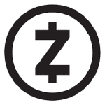 معرفی ارز ZCash