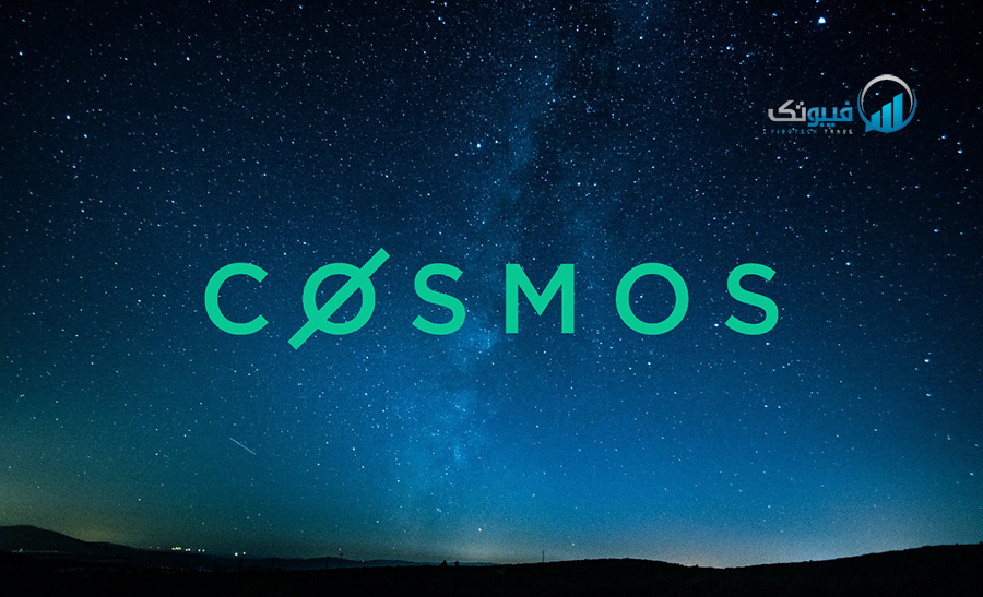 Cosmos (ATOM)