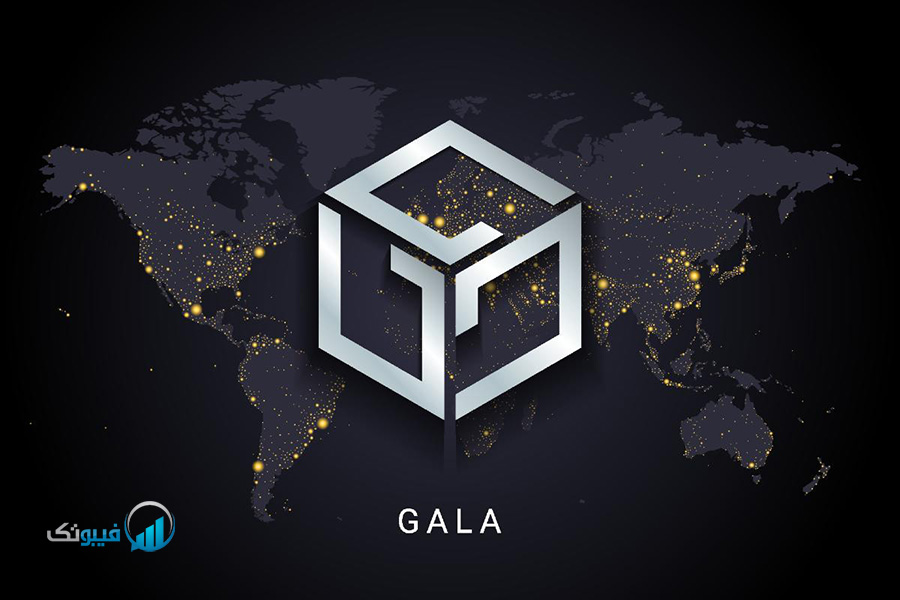 چه چیزی Gala Games را منحصر به فرد میکند؟