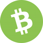 Bitcoin Cash BCH icon 150x150 1
