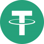 Tether USDT icon 150x150 1