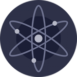 cosmos atom logo 150x150 1