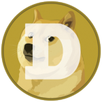 doge coin 150x150 1