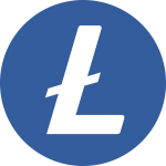litecoin ltc logo 150x150 1
