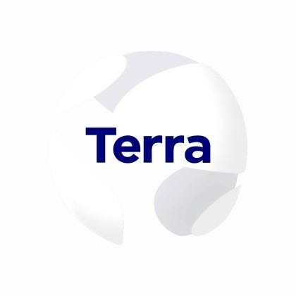 tera usd -1