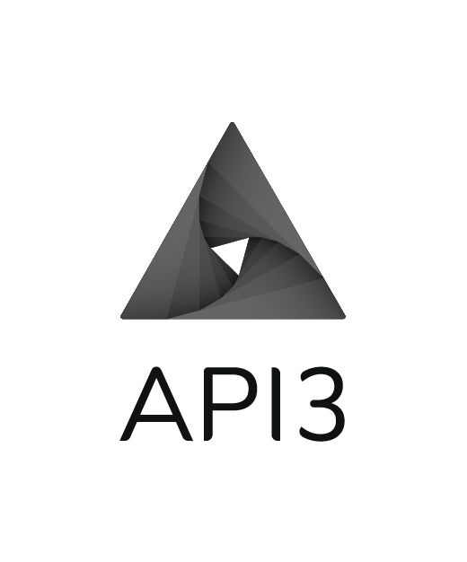 معرفی پروژه API3, تحلیل فاندامنتال 3- API3