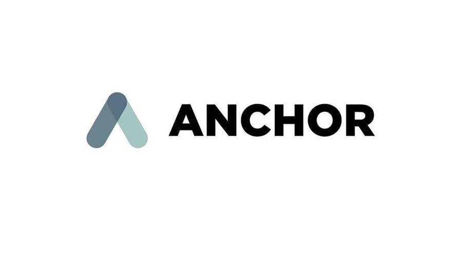 anchor protocol
