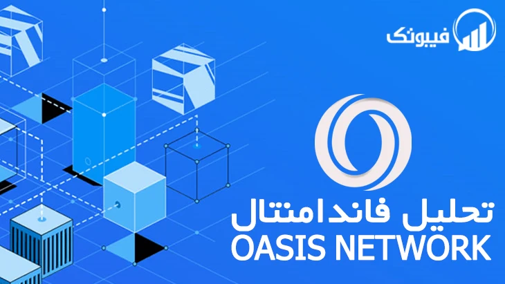 پلتفرم Oasis Network, تحلیل فاندامنتال Oasis Network (Rose)