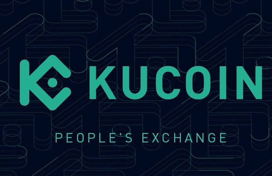 توکن KCS صرافی کوکوین, KuCoin Token (KCS) چیست و چگونه کار می کند