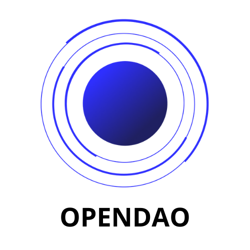 ارز sos, ارز اوپن دائو (SOS) - OpenDao