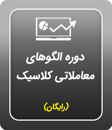 فیبوتک, صفحه اصلی
