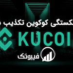 تکذیت شایعات ورشکستگی کوکوین
