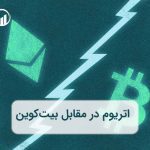 رشد محصولات اتریوم