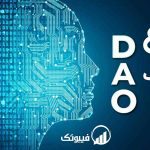 دفاع بنیانگذار اتریوم از DAO