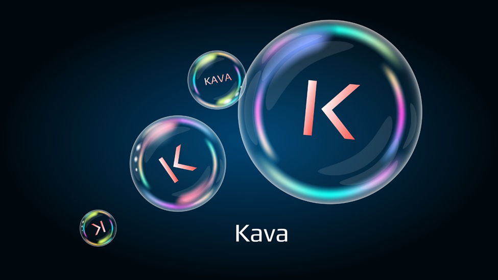 چه چیزی Kava را منحصر به فرد میکند؟