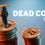 کوین های مرده (Dead Coins) چیست؟
