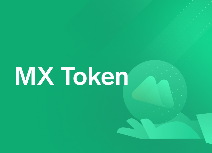 بنیانگذاران MX Token (MX) چه کسانی هستند؟​ فیبوتک