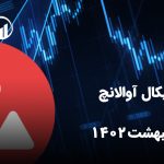 تحلیل تکنیکال آوالانچ (AVAX)، شنبه 9 اردیبهشت 1402