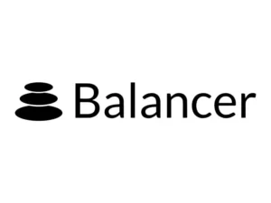 صرافی غیر متمرکز  (balancer)