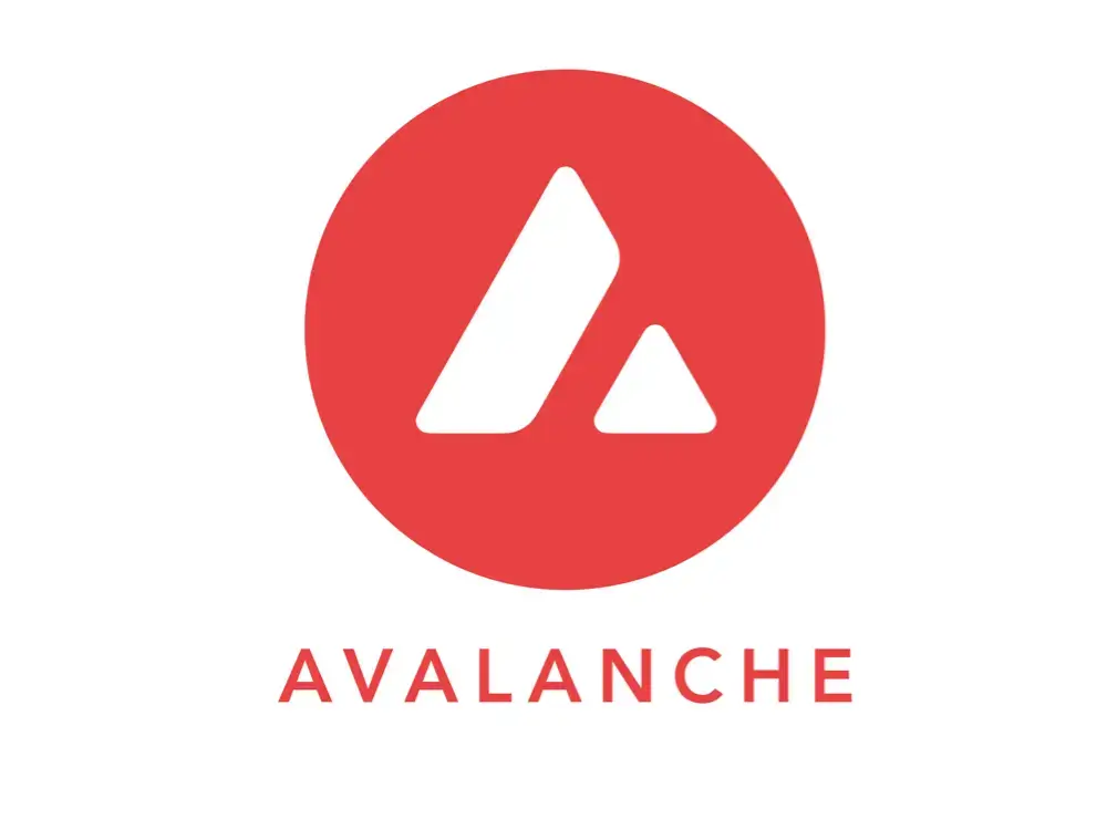 شرکت Avalanche ارتباط آن با توکن RWA