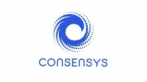 شرکت ConsenSys ارتباط آن با توکن RAW