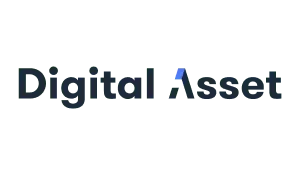 شرکت Digital Asset Group ارتباط آن با توکن RWA