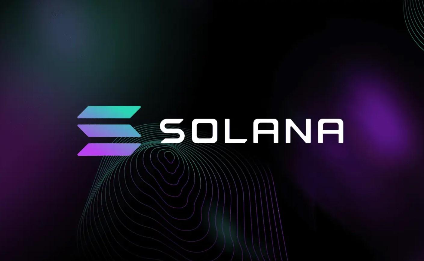 بررسی ارز دیجیتال سولانا (SOL) و وضعیت آتی آن!