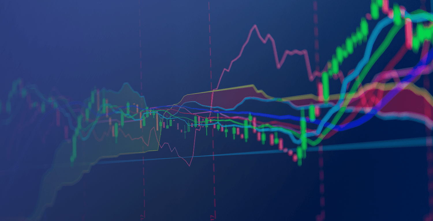 تحلیل تکنیکال و فاندامنتال ارزهای دیجیتال برای سرمایه گذاری با دید بهتر