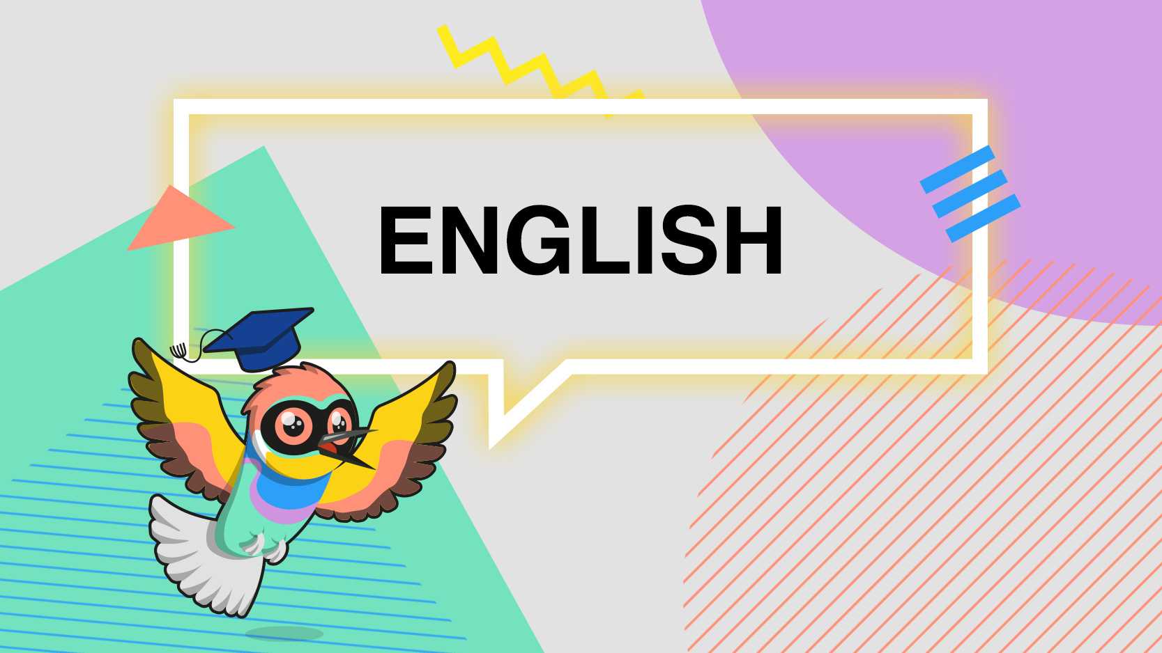 مهارت‌های لازم برای موفقیت در آزمون‌های بین‌المللی زبان انگلیسی