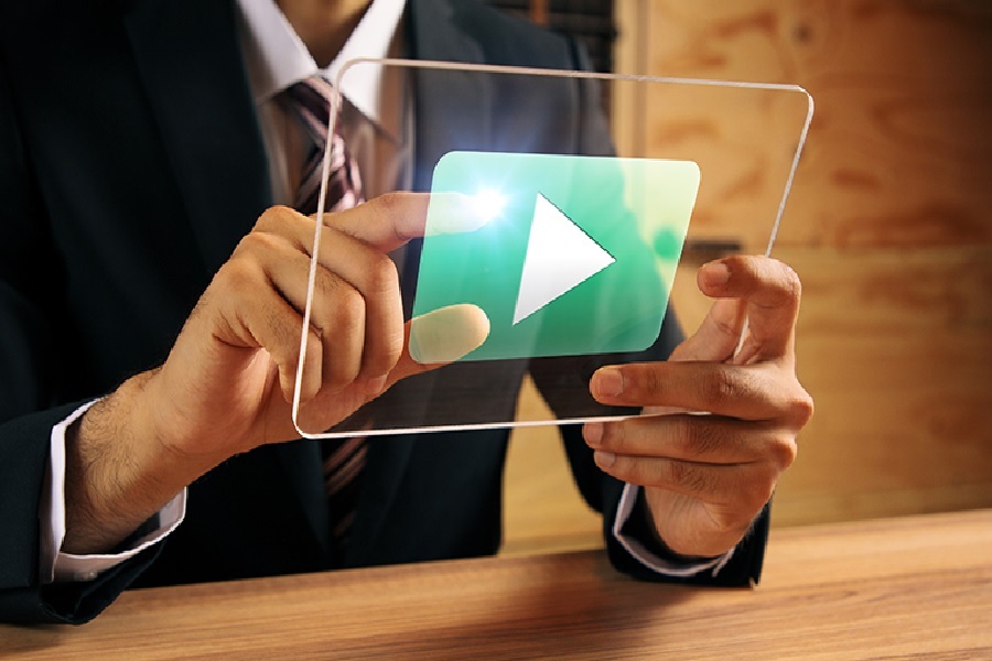 آیا دوره‌های ویدئویی آموزش ترید کارایی لازم را دارند؟