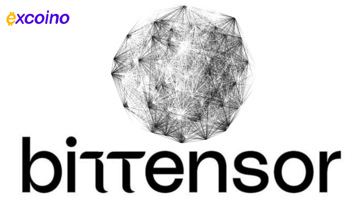 بیت تنسور؛ تلفیق هوش مصنوعی و بلاکچین در دنیای رمزارز