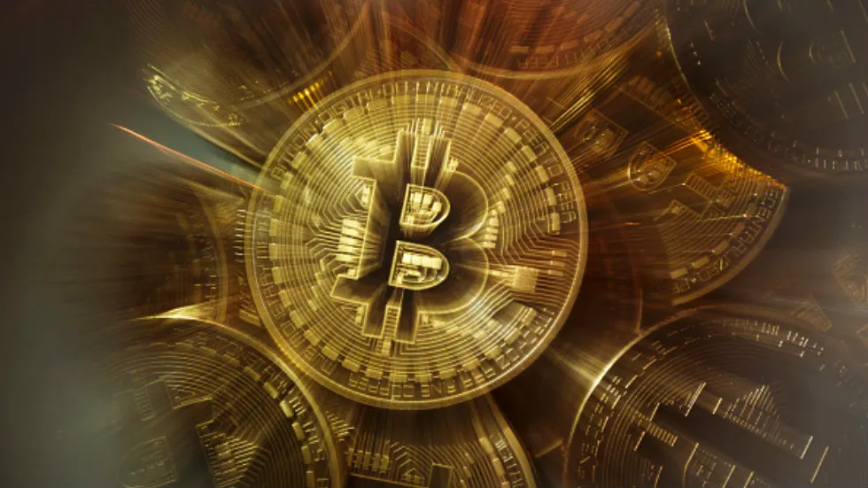 چرا بیت کوین همواره اولین انتخاب سرمایه گذاران است؟