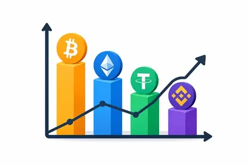 اخبار ارز دیجیتال, اخبار ارز دیجیتال