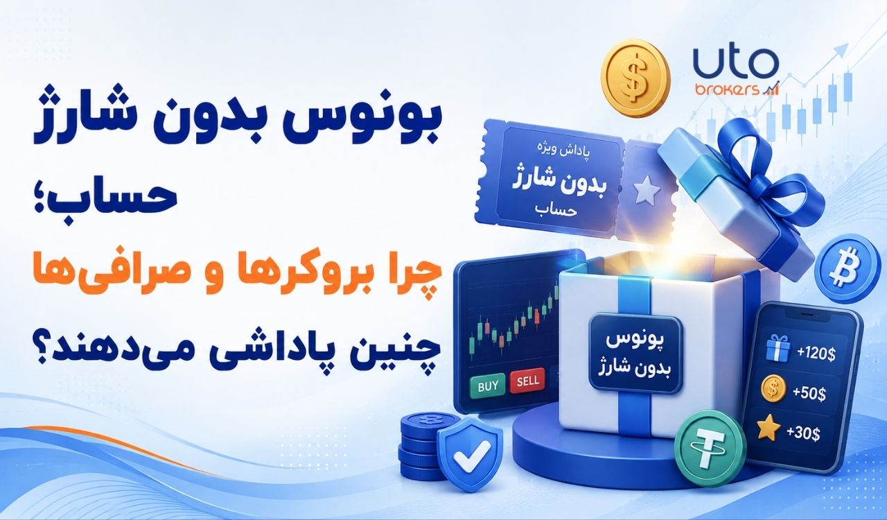 فیبوتک, صفحه اصلی