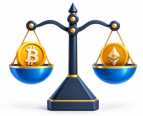 تحلیل تکنیکال فارکس,تحلیل فارکس, تحلیل تکنیکال فارکس