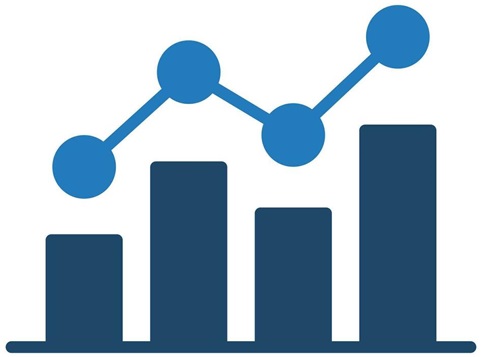 تحلیل فاندامنتال ارز دیجیتال,تحلیل بنیادی ارز دیجیتال,تحلیل فاندامنتال,تحلیل بنیادی, تحلیل فاندامنتال ارز دیجیتال
