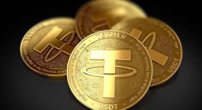 چطور تغییرات قیمت تتر می‌تواند بر کل بازار اثر بگذارد؟