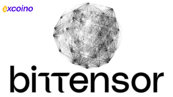 بیت تنسور؛ تلفیق هوش مصنوعی و بلاکچین در دنیای رمزارز