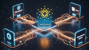 تحلیل جامع قیمت کاردانو و مقایسه با ارزهای نسل سوم بلاکچین