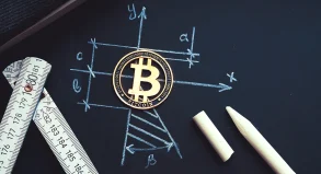 به دنبال میانبری برای موفقیت در کنکور ریاضی 1404 هستید؟