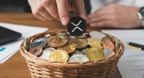 ارز ریپل بخریم یا نه؟ بررسی سناریوهای آینده و ارزش سرمایه‌گذاری XRP