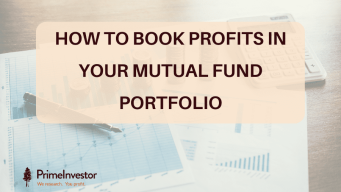 آیا صندوق‌های سرمایه‌گذاری واقعاً سودآور هستند؟