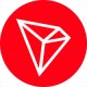 ترون، معرفی ارز TRX