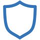 معرفی ارز Trust Wallet