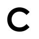 معرفی ارز Celer