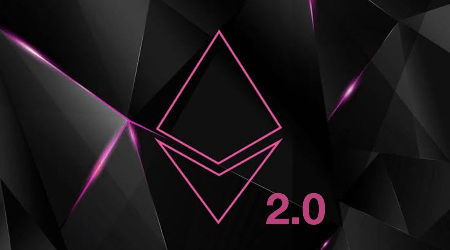 ethereum 2
