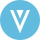 معرفی ارز Verge