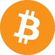 معرفی ارز بیت کوین (BTC)
